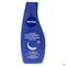 Nivea Bodymilk Verzorgend 400ml 80203