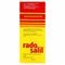 Rado Salil Stift 25g