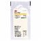Steri-strip 3m Steril 22,0x135mm 1x4 R1548