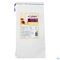 Nogluten Broodmix + Vezels 1kg 5590 Revogan