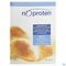 Noproten Broodmix 1kg 5591 Revogan