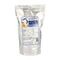 Noproten Broodmix 1kg 5591 Revogan