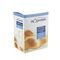 Noproten Broodmix 1kg 5591 Revogan