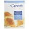 Noproten Broodmix 1kg 5591 Revogan