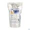 Noproten Broodmix 1kg 5591 Revogan