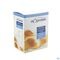 Noproten Broodmix 1kg 5591 Revogan
