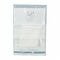Dermat Handsch 2 Large 100% Katoen