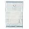 Dermat Handsch 2 Large 100% Katoen