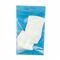 Dermat Handsch 2 Large 100% Katoen