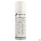 Alu Spray 200ml Vmd