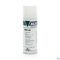 Alu Spray 200ml Vmd