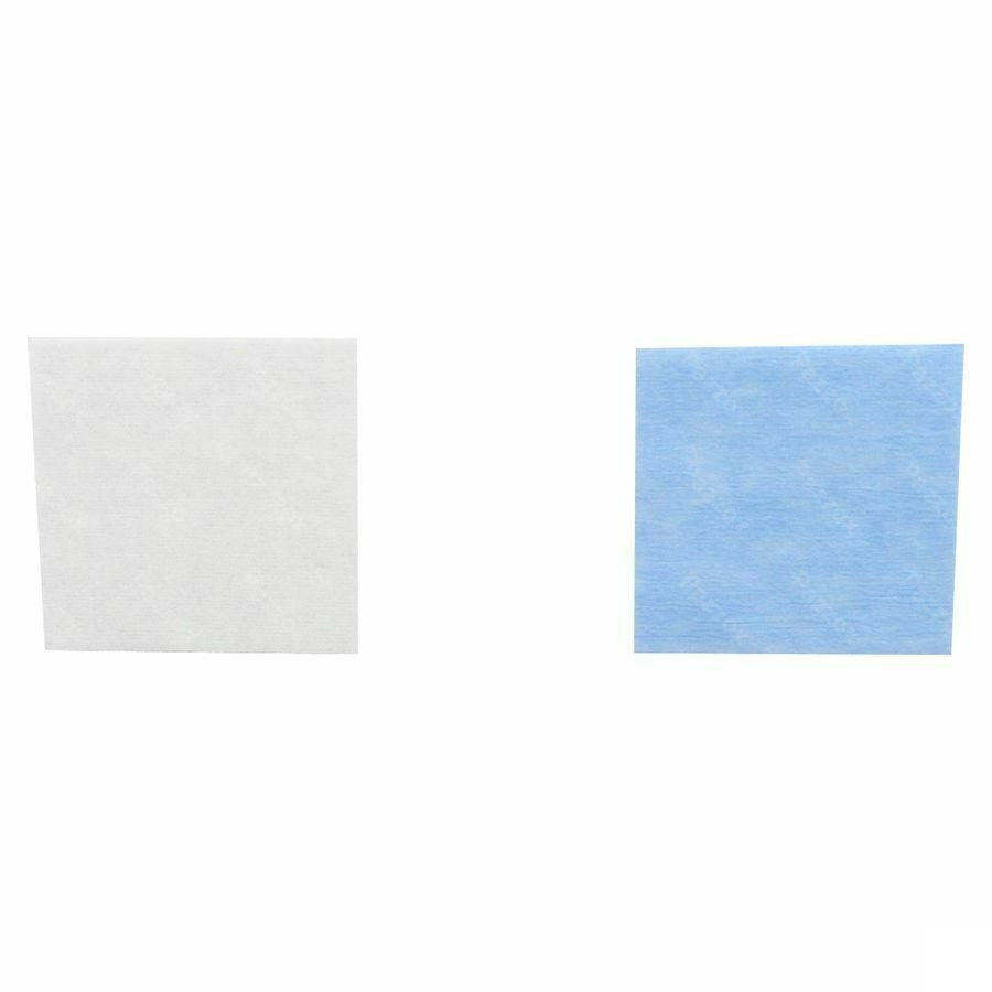 Stellaline 3 Komp Ster 7,5x 7,5cm 12 36038