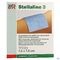 Stellaline 3 Komp Ster 7,5x 7,5cm 12 36038