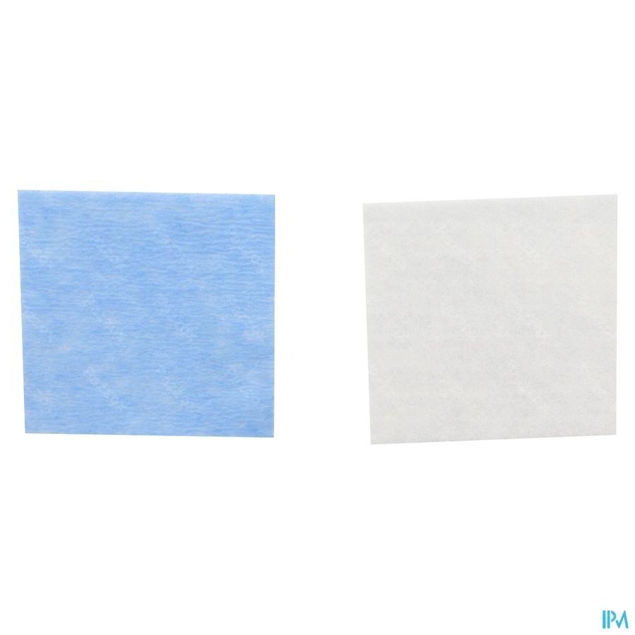 Stellaline 5 Komp Ster 10,0x10,0cm 10 36039