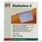Stellaline 5 Komp Ster 10,0x10,0cm 10 36039