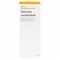 Aesculus-heel Comp. Gutt 100ml Heel