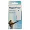 Hyperfree Apparaat Hyperventilatie