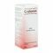 Cralonin Gutt 30ml Heel