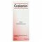 Cralonin Gutt 30ml Heel