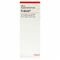 Cralonin Gutt 100ml Heel