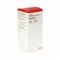Cralonin Gutt 100ml Heel