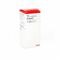 Cralonin Gutt 100ml Heel