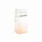 Euphorbium Comp.s Drupp 30ml Heel