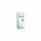 Vertigoheel Druppels 30ml