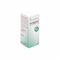 Vertigoheel Druppels 30ml