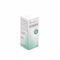 Vertigoheel Druppels 30ml