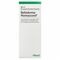 Belladonna-homacc. Gutt 30ml Heel