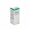 Belladonna-homacc. Gutt 30ml Heel