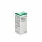 Belladonna-homacc. Gutt 30ml Heel