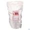 Nogluten Broodmix 5kg 5765 Revogan