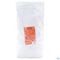 Nogluten Broodmix 5kg 5765 Revogan