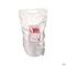 Nogluten Broodmix 5kg 5765 Revogan