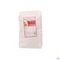 Nogluten Broodmix 5kg 5765 Revogan