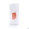 Nogluten Broodmix 5kg 5765 Revogan