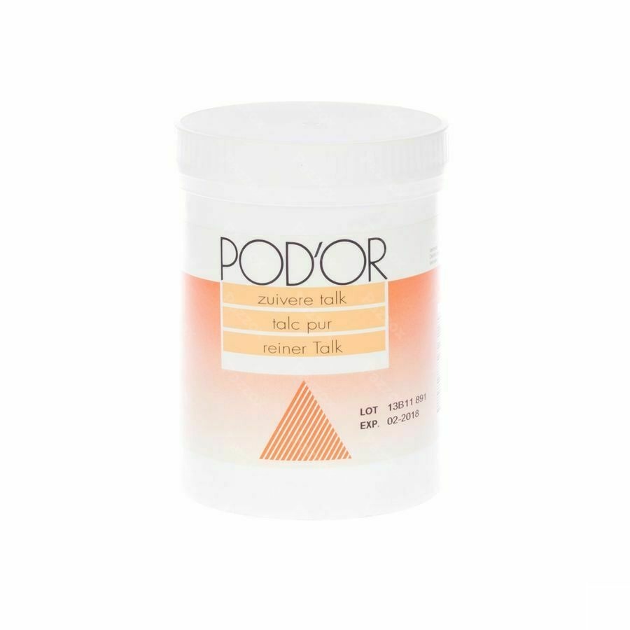 Talk Zuiver 250g