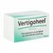 Vertigoheel 250 Tabletten