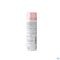 Evian Verstuiver 50ml