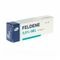 Feldene Gel Tube 50 Gr 0,5 %