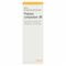 Populus-heel Comp.sr Gutt 30ml Heel