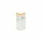 Populus-heel Comp.sr Gutt 30ml Heel