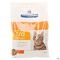 Hills Prescrip.diet Feline Cd 5kg 9043r