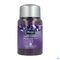 Kneipp Badzout Lavendel 500g