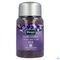 Kneipp Badzout Lavendel 500g