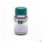 Kneipp Badzout Lavendel 500g