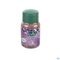 Kneipp Badzout Lavendel 500g