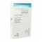 Duoderm Extra Dun Verb Hydro 5cmx10cm 10 H7959